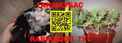 МДПВ Свободный