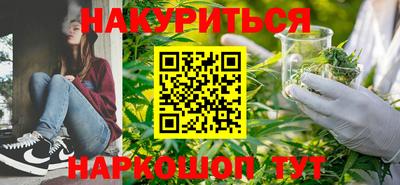 МДПВ Свободный